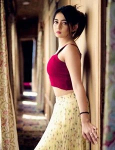 Call Girls Dadri Bhiwani