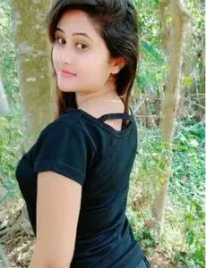 Dadri Bhiwani call girls