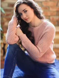 Elite escort service in Dadri Bhiwani for home and hotel visits