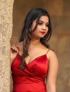 call girl service in Dadri Bhiwani