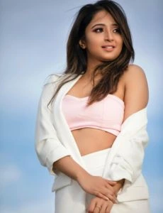 Dadri Bhiwani call girls