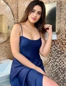 call girls in Dadri Bhiwani